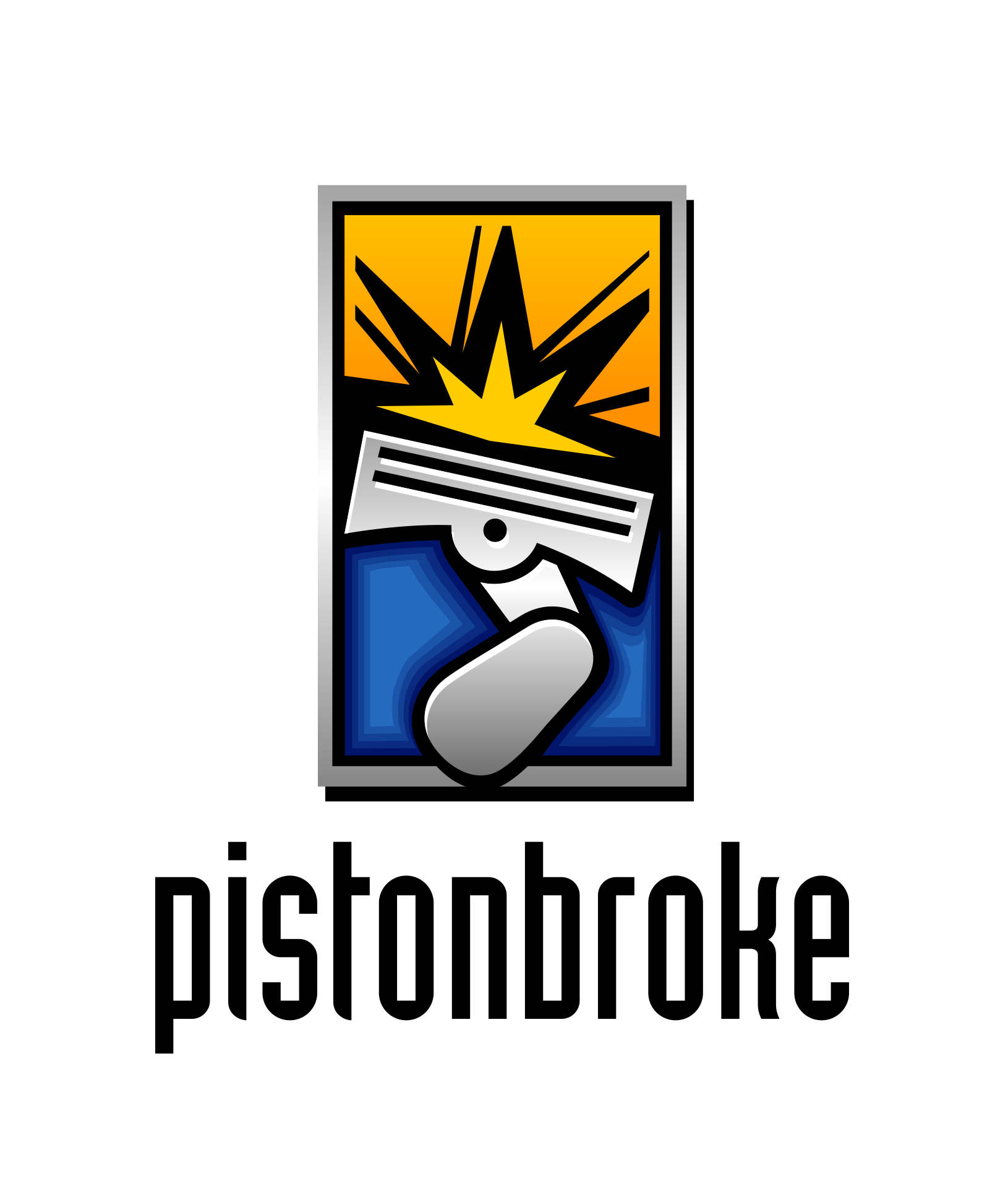 (c) Pistonbroke.com