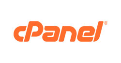 cPanel