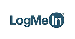 LogMeIn