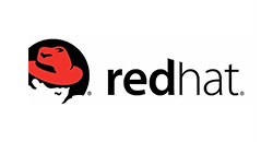 redhat